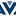 Favicon van avdholland.com