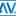 Favicon van avdis.nl