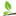 Favicon van avdlindeloof.nl