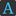 Favicon van avdstucwerken.nl