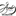 Favicon van avdvparts.com