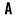 Favicon van avdwouw.nl