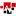 Favicon van ave-bouwservice.nl