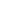 Favicon van ave-solutions.nl