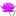 Favicon van avea-verloskundigen.nl