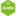Favicon van avebe.com