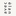 Favicon van avec-elan.com