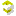 Favicon van avecdavinci.nl