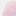 Favicon van avedan.nl