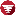 Favicon van avek-haarlem.com