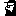 Favicon van avelas.net