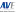 Favicon van avelectronics.nl