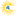 Favicon van aveleijn.nl