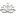 Favicon van avelie-yogawellness.nl