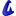 Favicon van AVEM.nl