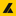 Favicon van avema.nl