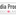 Favicon van avemotion.nl