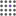 Favicon van avendus.nl