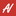 Favicon van avenhornsvlechtbedrijf.nl