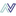 Favicon van avenmeer.nl