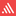 Favicon van avensus.nl