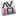Favicon van aventiq.nl