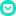 Favicon van aventory.com