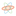 Favicon van aventurijn.almere-speciaal.nl
