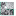 Favicon van aventurijn.info