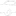 Favicon van avenuautogroep.nl