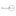 Favicon van avenueduparadis.com