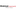 Favicon van avenuehaarwerk.nl
