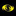 Favicon van aveq.nl