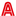Favicon van avera.eu