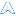 Favicon van averdonk-groessen.nl