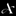 Favicon van averdonkautos.nl