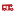 Favicon van avereschcampers.nl
