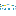 Favicon van averico.nl