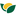 Favicon van averis.nl