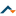Favicon van averox.nl