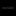 Favicon van averredrinks.com