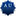 Favicon van averroesuniversity.org