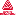 Favicon van averydennison.com