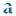 Favicon van avestadvocaten.nl