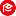 Favicon van avetica.nl