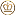 Favicon van avetisov.nl