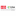 Favicon van avex.nl