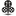 Favicon van avezaatstaal.nl