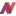 Favicon van avfacility.nl
