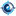 Favicon van avflexso.nl